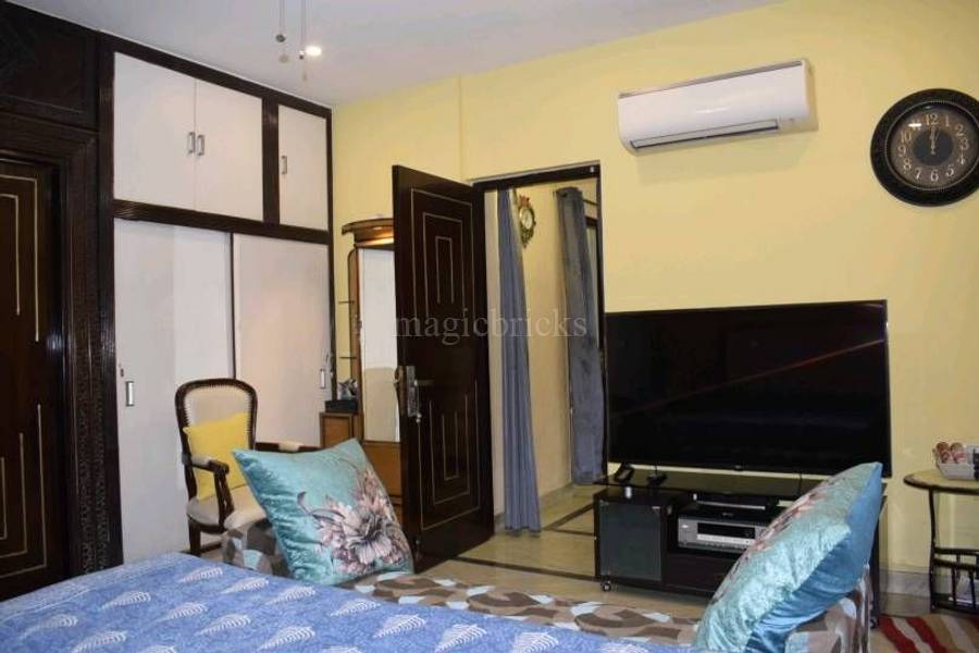 Omaxe Green Valley in Sector 42, Faridabad Price, Brochure, Floor Plan