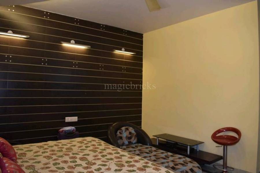 Omaxe Green Valley in Sector 42, Faridabad Price, Brochure, Floor Plan