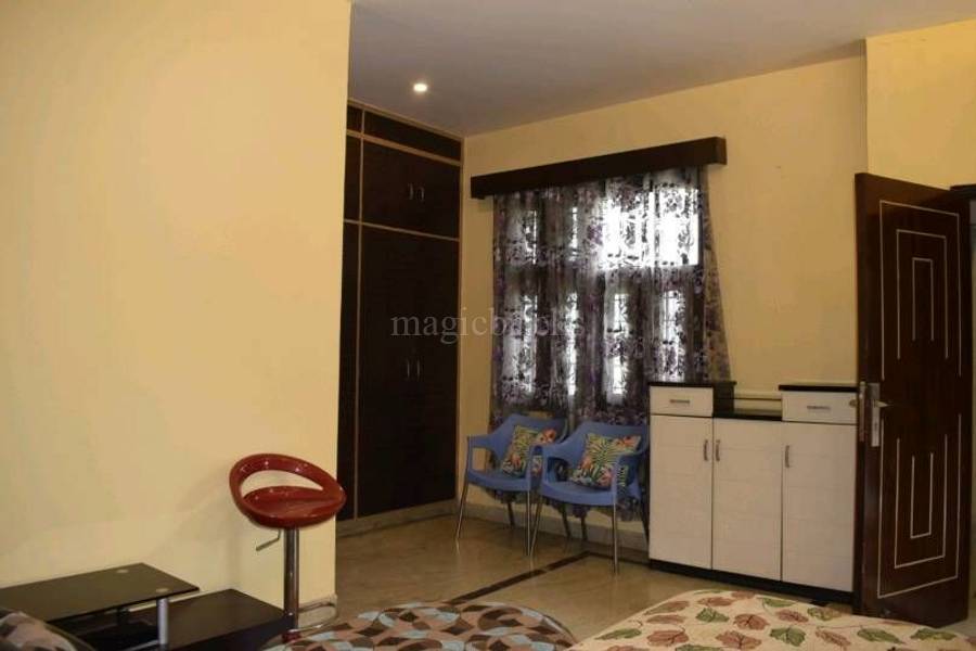 Omaxe Green Valley in Sector 42, Faridabad Price, Brochure, Floor Plan