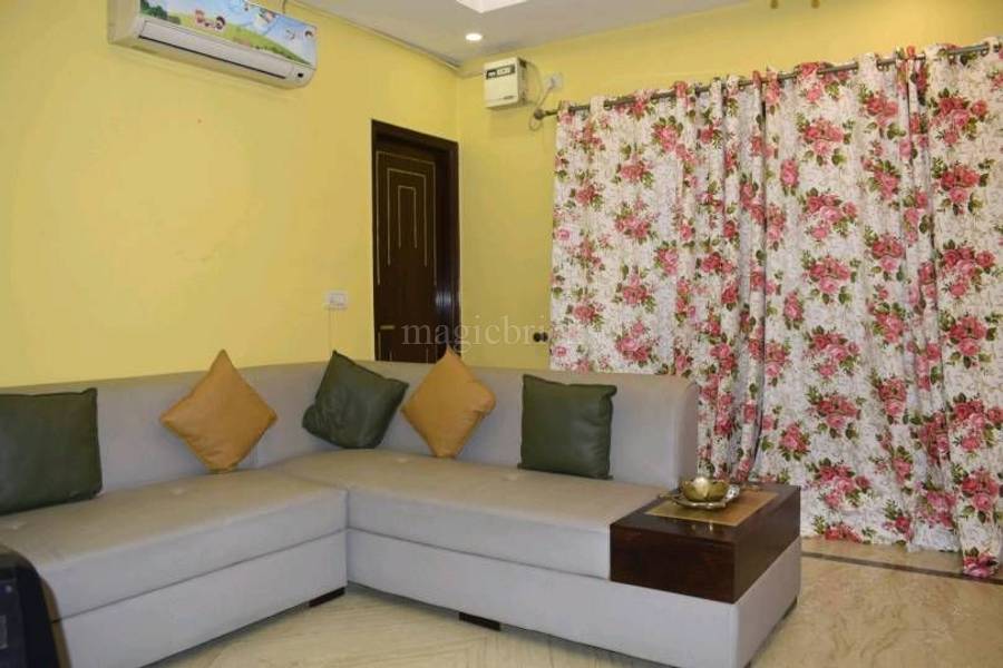 Omaxe Green Valley in Sector 42, Faridabad Price, Brochure, Floor Plan