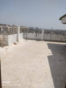 3BHK Multistorey Apartment for Resale in 3BHK Multistorey Apartment for Resale in