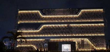 2BHK Multistorey Apartment for New Property in Majestique Towers at Ubale Nagar 2BHK Multistorey Apartment for New Property in Majestique Towers at Ubale Nagar