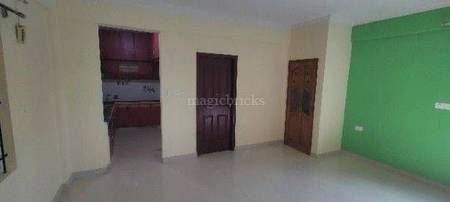 2BHK Builder Floor Apartment for Resale in Uttarahalli Hobli 2BHK Builder Floor Apartment for Resale in Uttarahalli Hobli