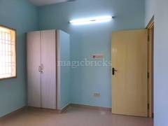 Flats for rent outlet in madipakkam