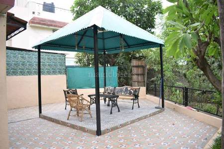 Buy  4 BHK  Villa in  NIBM Road   Pune