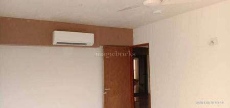 3BHK Multistorey Apartment for Resale in Anutham at Gota 3BHK Multistorey Apartment for Resale in Anutham at Gota