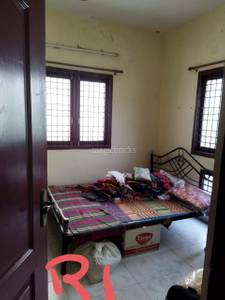 3 BHK House for Sale in Madipakkam Chennai
