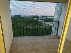 Janapriya Lakefront in Sainikpuri, Hyderabad: Price, Brochure, Floor