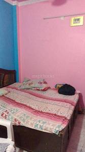 2BHK Builder Floor Apartment for Resale in Uttam Nagar 2BHK Builder Floor Apartment for Resale in Uttam Nagar