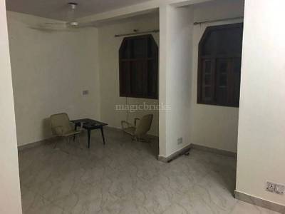 2BHK Multistorey Apartment for Rent in Paharganj 2BHK Multistorey Apartment for Rent in Paharganj