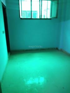 2BHK Builder Floor Apartment for Rent in Om Vihar, Nawada 2BHK Builder Floor Apartment for Rent in Om Vihar, Nawada