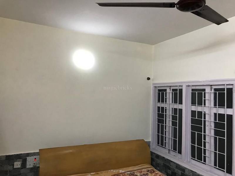 Golf Green Urban Complex in Golf Green, Kolkata Price, Brochure, Floor