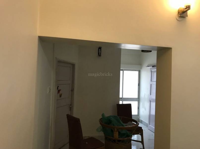 Golf Green Urban Complex in Golf Green, Kolkata Price, Brochure, Floor