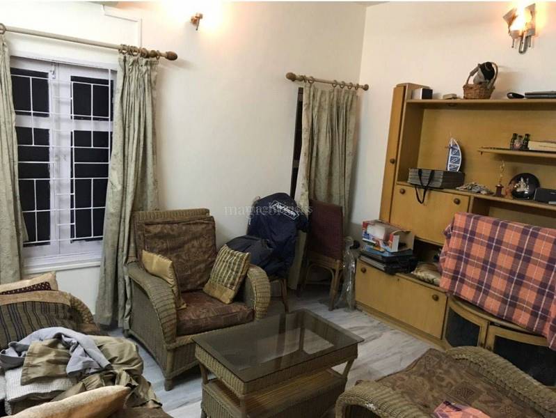 Golf Green Urban Complex in Golf Green, Kolkata Price, Brochure, Floor