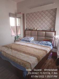 2BHK Multistorey Apartment for Resale in Satellite 2BHK Multistorey Apartment for Resale in Satellite