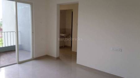1 BHK Flats for Rent in Pirangut Road, Pune: 1+ 1 BHK Rental Apartments
