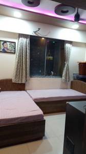 3BHK Multistorey Apartment for Resale in Chandkheda 3BHK Multistorey Apartment for Resale in Chandkheda