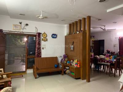Buy  3 BHK  Villa in  Kompally   Hyderabad