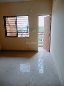 2 Bhk Flat Apartment For Sale In Bariatu Ranchi 1900 Sq Ft