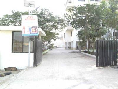 2BHK Multistorey Apartment for Resale in Mayuri Enclave at Wagholi 2BHK Multistorey Apartment for Resale in Mayuri Enclave at Wagholi