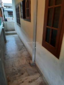 2BHK Residential House for Rent in Bharat Heavy Electricals Limited 2BHK Residential House for Rent in Bharat Heavy Electricals Limited