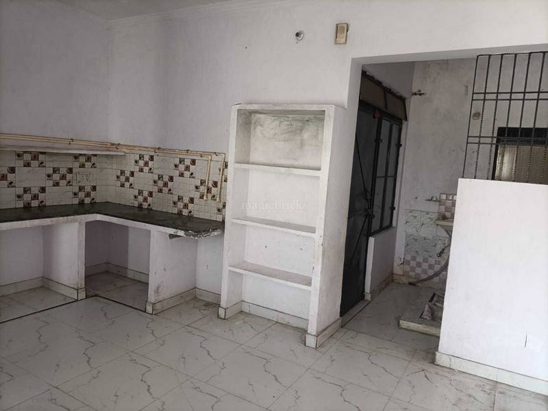 LDA PLOT in Gomti Nagar, Lucknow Price, Brochure, Floor Plan, Reviews