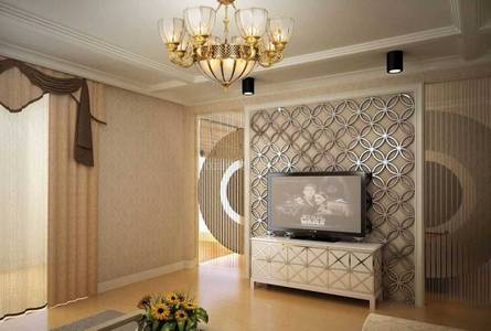 3BHK Multistorey Apartment for Resale in Ireo The Grand Arch at Sector 58 3BHK Multistorey Apartment for Resale in Ireo The Grand Arch at Sector 58