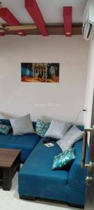 2BHK Multistorey Apartment for Resale in Goregaon East 2BHK Multistorey Apartment for Resale in Goregaon East