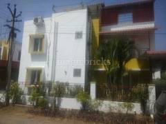Villas Near Prince Dr K Vasudevan College Of Engineering Technology Ponmar Chennai 19 Villas For Sale Near Prince Dr K Vasudevan College Of Engineering Technology