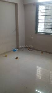 2BHK Multistorey Apartment for Resale in Safal Parisar 2 at Bopal 2BHK Multistorey Apartment for Resale in Safal Parisar 2 at Bopal