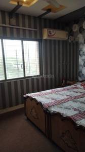 2BHK Multistorey Apartment for Resale in Adajan 2BHK Multistorey Apartment for Resale in Adajan