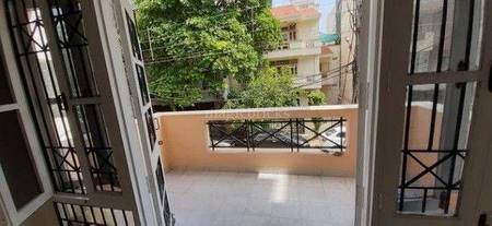 3BHK Builder Floor Apartment for Resale in South City 1 3BHK Builder Floor Apartment for Resale in South City 1