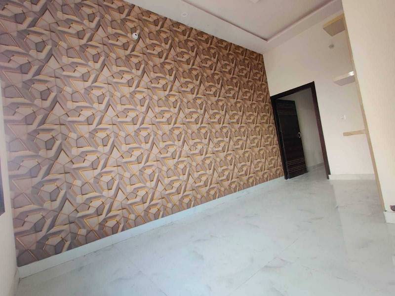 Shivalik City in Kharar, Mohali Price, Brochure, Floor Plan, Reviews