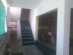 House For Sale In Bhopal: 866+ Home   Independent House For Sale In Bhopal