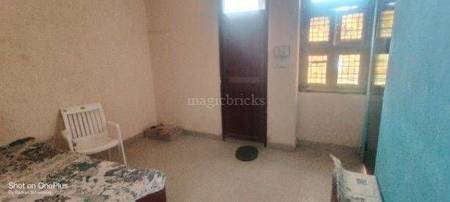 1BHK Residential House for Rent in Dwarka Mor 1BHK Residential House for Rent in Dwarka Mor