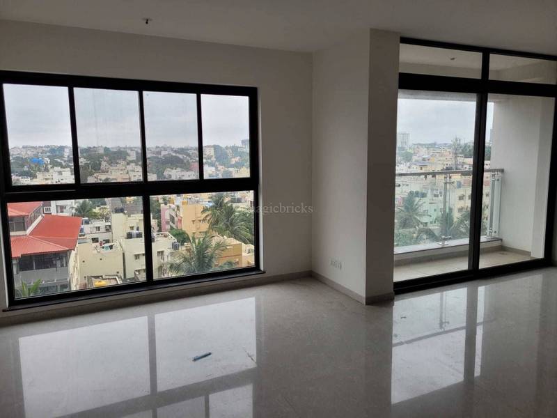 Sobha Clovelly in Banashankari, Bangalore Price, Brochure, Floor Plan