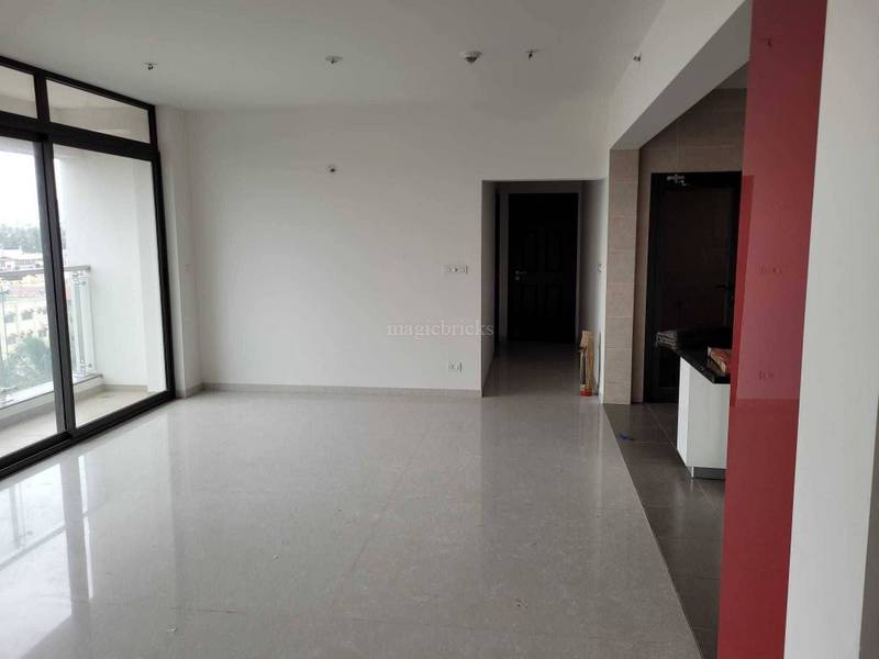 Sobha Clovelly in Banashankari, Bangalore Price, Brochure, Floor Plan