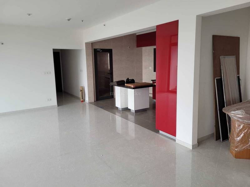 Sobha Clovelly in Banashankari, Bangalore Price, Brochure, Floor Plan