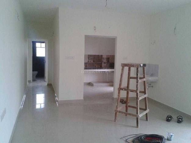 BHK Flats in Kovur, Chennai: 13+ Flats Apartments