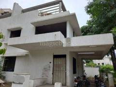 Houses near Jawed Habib Hair Xpreso, Vadgaon Budruk, Pune: 14+ Independent  House for Sale near Jawed Habib Hair Xpreso