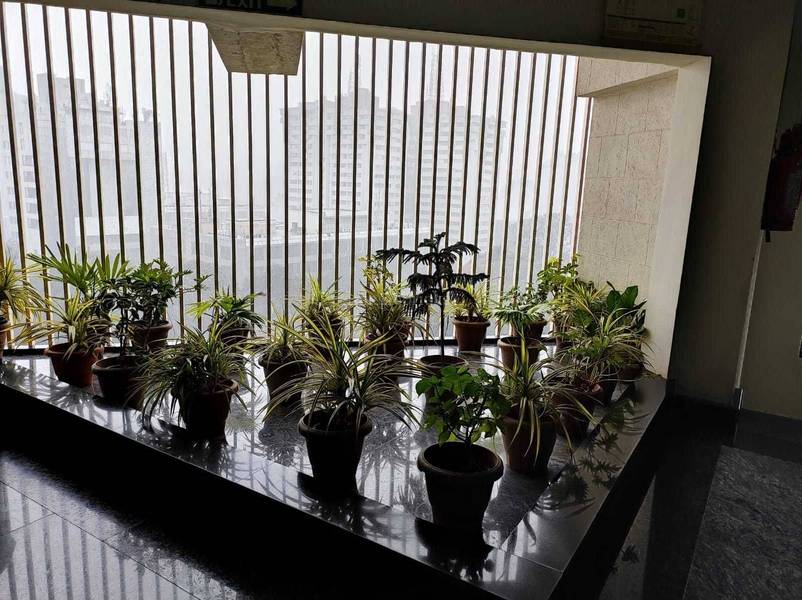 Mittal Towers in Mahatma Gandhi Road, Bangalore Price, Brochure, Floor Plan, Reviews