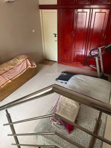 4BHK Residential House for Resale in Kurubarahalli Basaveshwar Nagar 4BHK Residential House for Resale in Kurubarahalli Basaveshwar Nagar