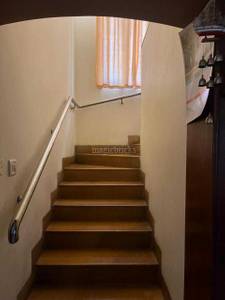 Buy  4 BHK  Villa in  Nizampet   Hyderabad