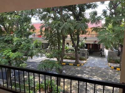 Buy  4 BHK  Villa in  Nizampet   Hyderabad Buy  4 BHK  Villa in  Nizampet   Hyderabad