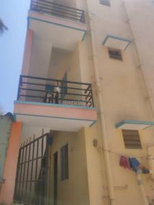9BHK Builder Floor Apartment for Resale in 9BHK Builder Floor Apartment for Resale in