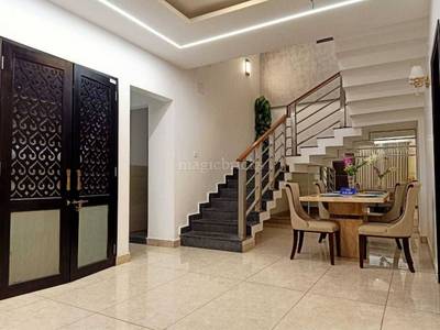 3 BHK House for Sale in Electronic City Bangalore