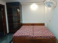Flats for rent in lajpat sales nagar