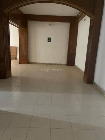 BHK Independent House for Sale in Indira Nagar, Bangalore: 12+