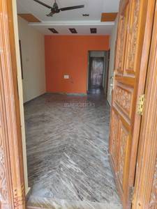 2BHK Villa for Rent in Mehta Nagar Kundrathur 2BHK Villa for Rent in Mehta Nagar Kundrathur