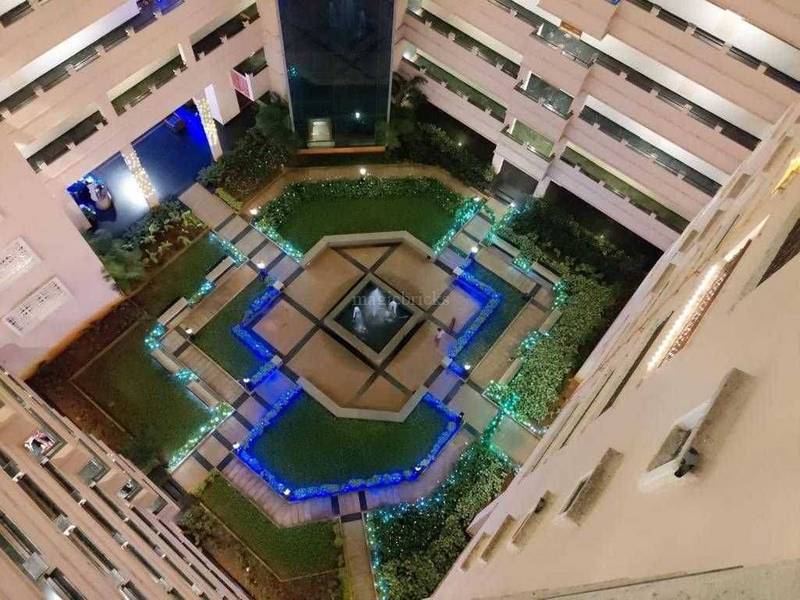 Brigade Millennium Jacaranda in JP Nagar, Bangalore Price, Brochure